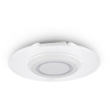 LED小型シーリングライト パネルライト 昼光色 アイリスオーヤマ