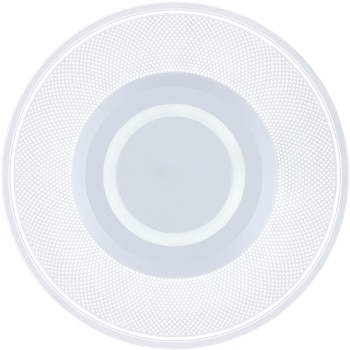 LED小型シーリングライト パネルライト 昼光色 - アイリスオーヤマ