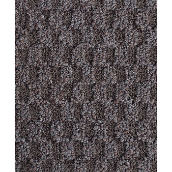 3M エンハンスマット500 3M(スリーエム)