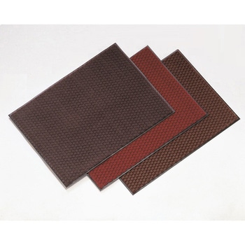 3M エンハンスマット500 3M(スリーエム)