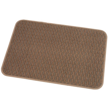 エンハンス マット1000(裏地付) 3M(スリーエム)