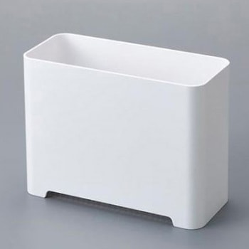 小物収納ケース EA506ABシリーズ エスコ