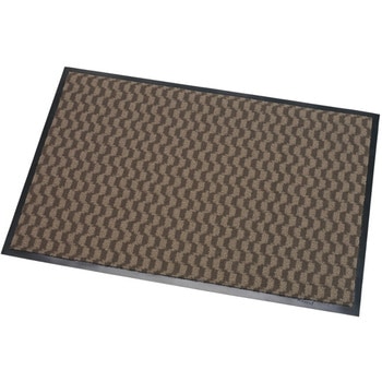 エンハンス マット3000(裏地付) 3M(スリーエム)