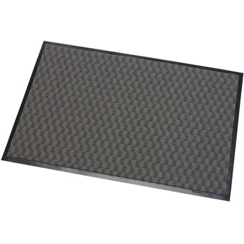 エンハンス マット3000(裏地付) 3M(スリーエム)