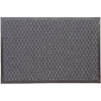 エンハンス マット500(裏地付) 3M(スリーエム)