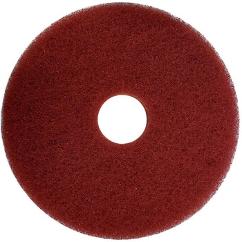 スコッチ・ブライト SPPファイン 3M(スリーエム)