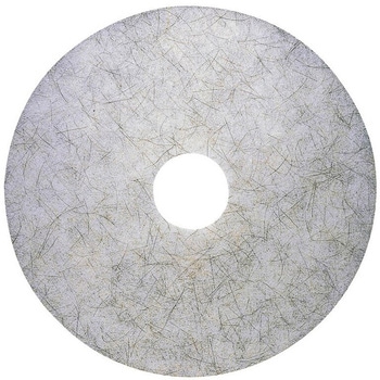 N/B 380X82 WHI XRb`EuCg i`uh pbh 3M(X[G) zCg/i`t@Co[F  1(5) 65657841