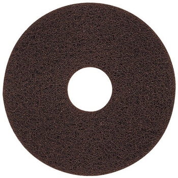 スコッチ・ブライト ハイプロパッド 3M(スリーエム)