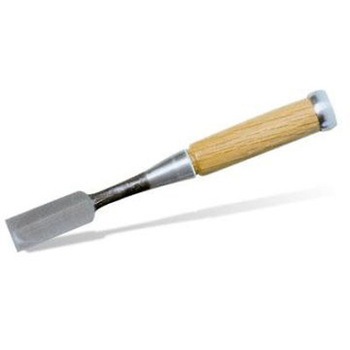リフォームのみ 225mm EA589XHシリーズ エスコ