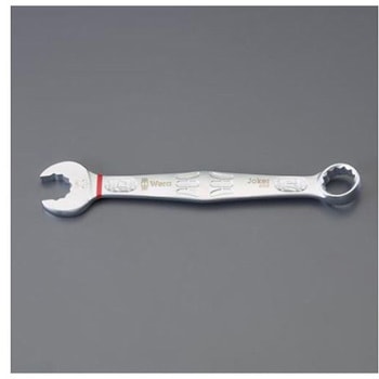 コンビネーションレンチ EA614WGシリーズ - エスコ