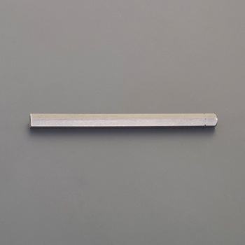 EA618XC-103B �փr�b�g(INHEX) EA618XC�V���[�Y �G�X�R 65658068