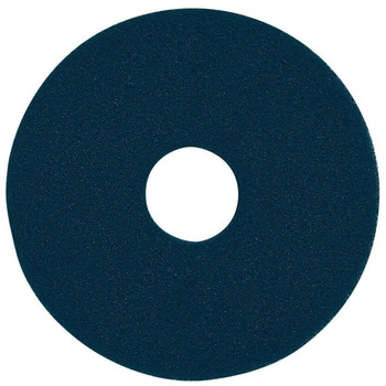 スコッチ・ブライト ブルークリーナーパッド 3M(スリーエム)