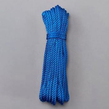 PPロープ EA628PRシリーズ エスコ