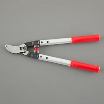 枝切鋏 EA650ACシリーズ - エスコ