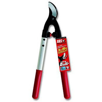 枝切鋏 EA650ACシリーズ - エスコ