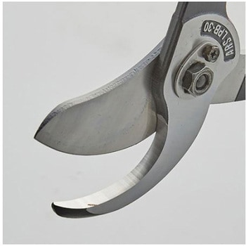 枝切鋏 EA650ACシリーズ - エスコ