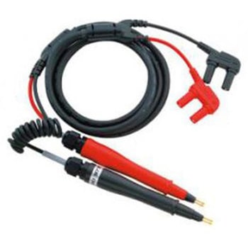 テストリード棒[EA709BJ用] EA709BJシリーズ エスコ