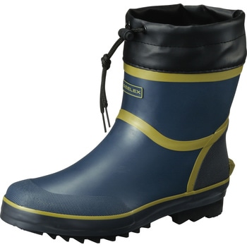 GEELEX #5 GbNX#5 V[gC RSH ~hJbg 65658399