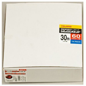 測量テープ EA720MCシリーズ エスコ