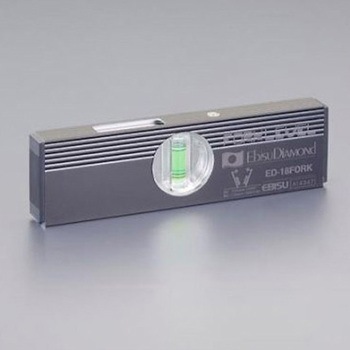 アルミレベル EA721Kシリーズ エスコ