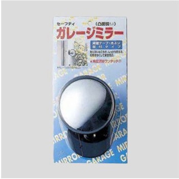 絶縁トルクレンチ(ラチェット式)(3/8"DR) EA723TAシリーズ エスコ