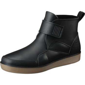 BEANS CLUB #105 �r�[���Y�N���u#105 �V���[�g�u�[�c ���R�S���H�� �ގ�(�A�b�p�[)PVC �~�h���J�b�g 65658496