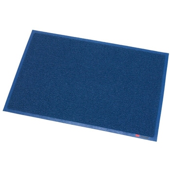 ノーマッドマットスタンダード・クッション - 3M(スリーエム)