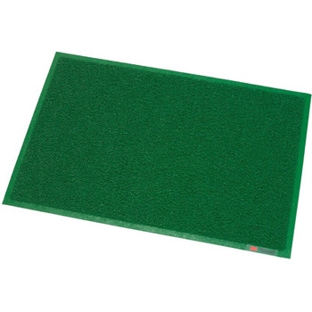 ノーマッドマットスタンダード・クッション - 3M(スリーエム)