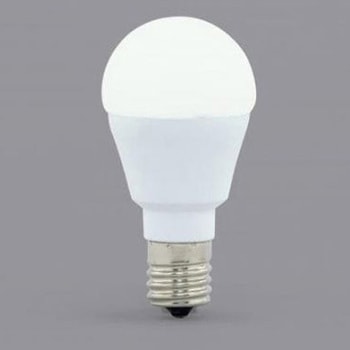 電球/LED EA758XPシリーズ エスコ