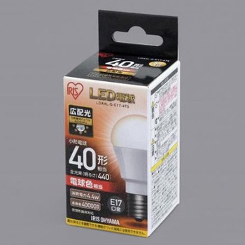 電球/LED EA758XPシリーズ エスコ