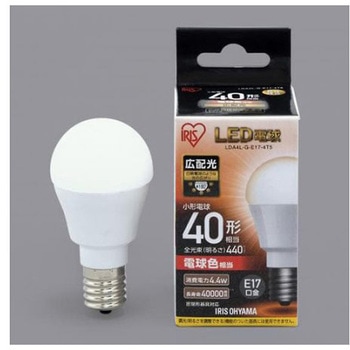 電球/LED EA758XPシリーズ エスコ