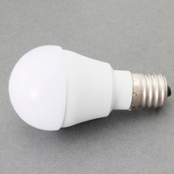 電球/LED EA758XPシリーズ エスコ