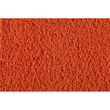 ノーマッドマットスタンダード・クッション - 3M(スリーエム)