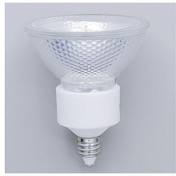 電球/ハロゲン 12V/50W/EZ10 EA758ZMシリーズ アズワン