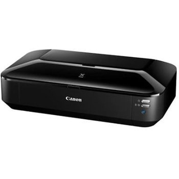 インクジェットプリンター EA759Xシリーズ エスコ