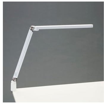 照明灯/LED(クランプ式/白) EA761XDシリーズ エスコ