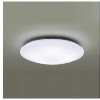 照明灯/LED(卓上式/白) EA761XDシリーズ エスコ