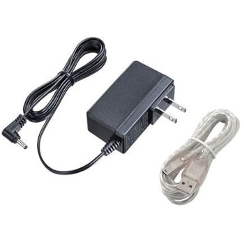 USB2.0ハブ EA764ADシリーズ エスコ