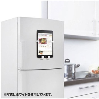 タブレットホルダー EA764AGシリーズ エスコ