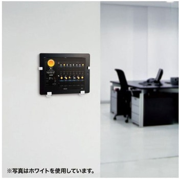 タブレットホルダー EA764AGシリーズ エスコ