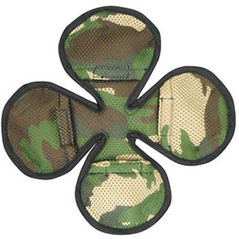 BR-562 �����ܑu���p�b�h[�N���[�o�[] �u���C�� 65659424