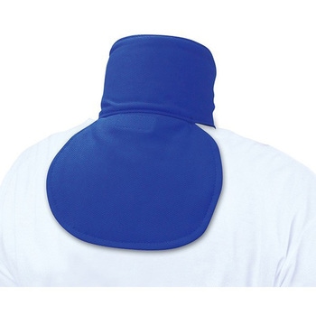 BR-801 �₩�N (�߂����낤)�u���[ �u���C�� 65659476