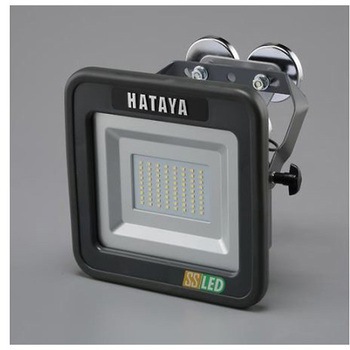 EA814EC-36 Ɠ/LED(}Olbgt)[[d] EA814ECV[Y GXR 65659617