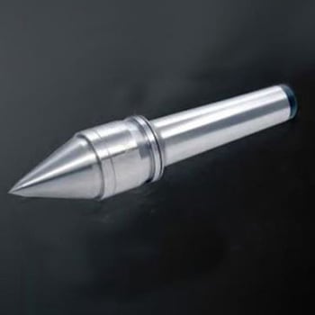 回転センター(高速防水タイプ) EA817ANシリーズ エスコ