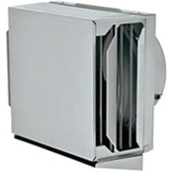 AT-150KMGSVWK SUS p`ϊOt[h cM FD120x EJEOEhMt^CvErCp RGAeNmW[(:RGAebN) 65659907