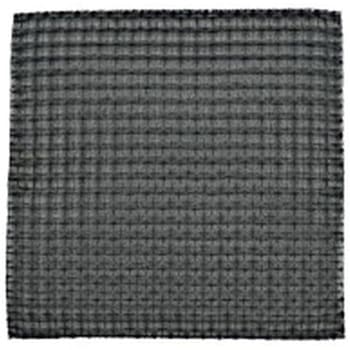 電動給気シャッター用 交換用ネットフィルター メルコエアテクノロジー(旧:メルコエアテック)