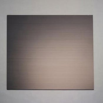 プラダン サンプライ・導電 5枚 4mm EA911BDシリーズ エスコ