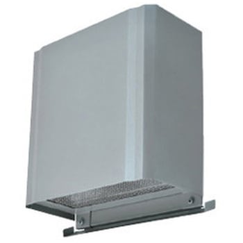 AT-100HNSDB-5M SUS h`XNGAt[h FD72x 5M sREώ^CvECh؃^Cv RGAeNmW[(:RGAebN) 65661000