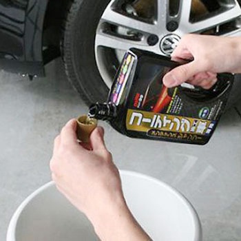 カーシャンプー 750mL EA922JMシリーズ エスコ
