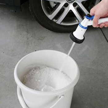 カーシャンプー 750mL EA922JMシリーズ エスコ